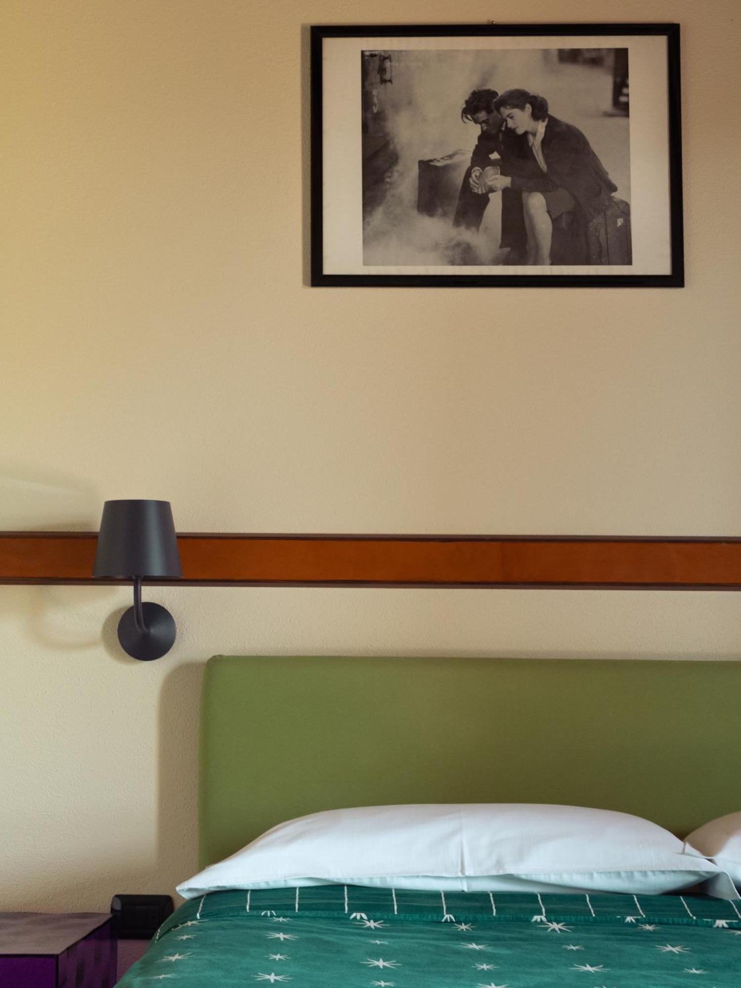 Janas Country Resort Mores Zewnętrze zdjęcie
