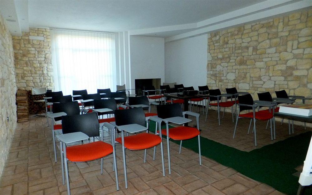 Janas Country Resort Mores Zewnętrze zdjęcie