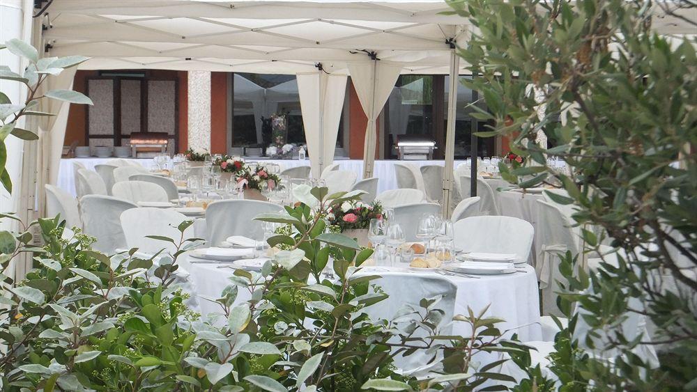 Janas Country Resort Mores Zewnętrze zdjęcie