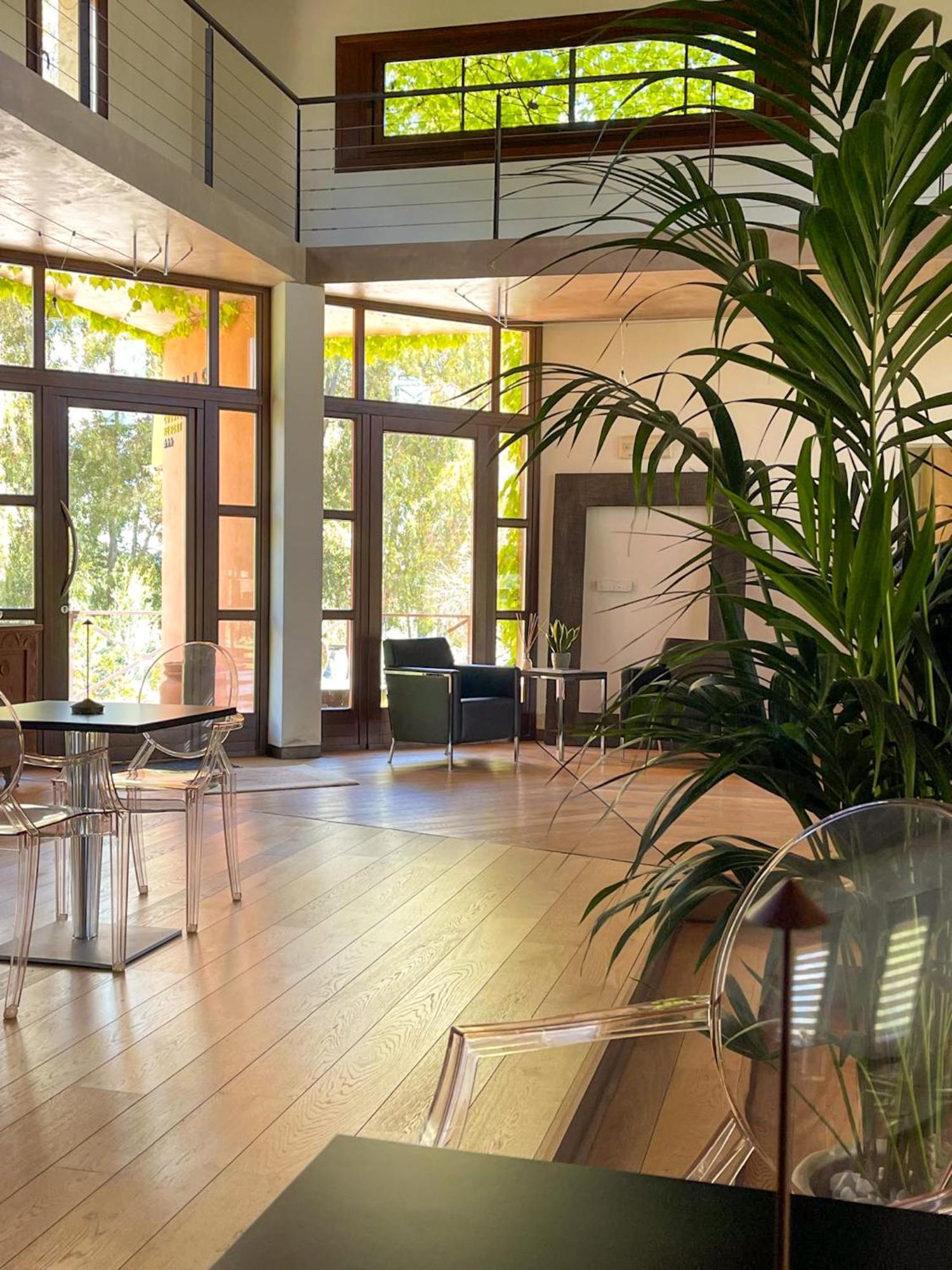 Janas Country Resort Mores Zewnętrze zdjęcie